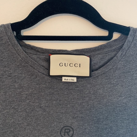 Gucci - Picture 3 of 4